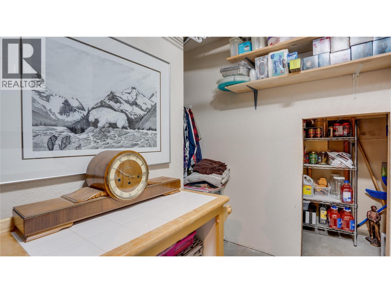 48 Stroulger Road. Enderby, British Columbia