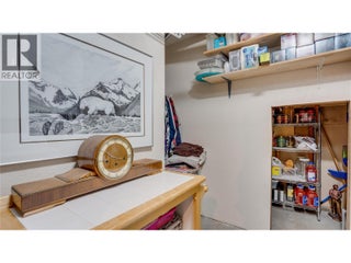 48 Stroulger Road. Enderby, British Columbia