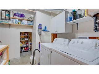 48 Stroulger Road. Enderby, British Columbia