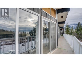 48 Stroulger Road. Enderby, British Columbia