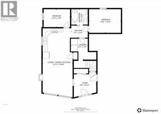 48 Stroulger Road. Enderby, British Columbia