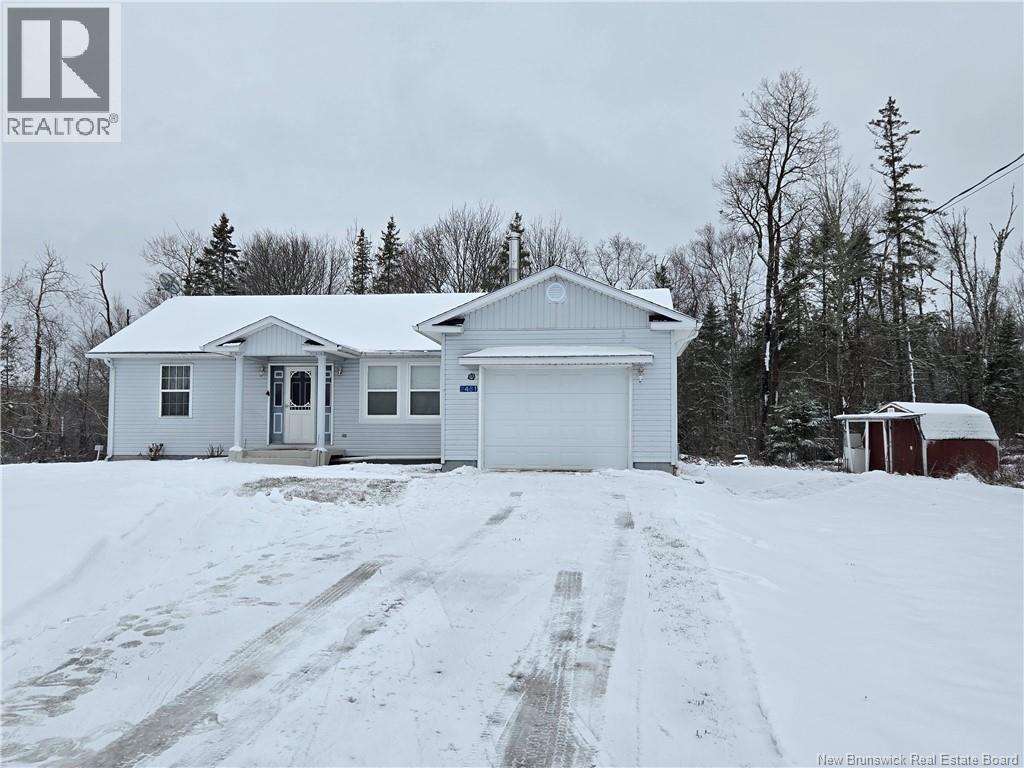 Photo of Listing #NB131532