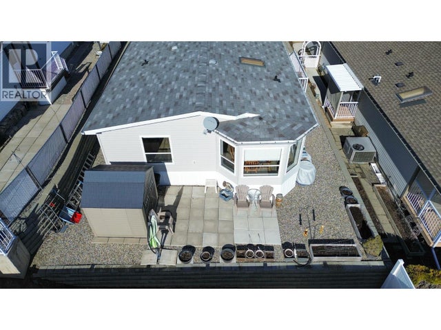 Photo of Listing #10372279