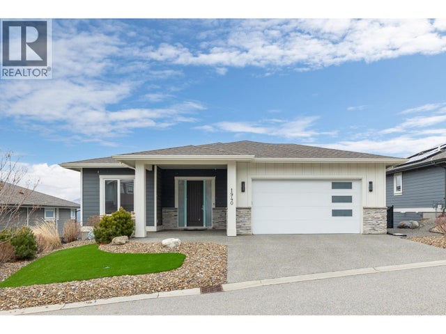 Photo of Listing #10372242