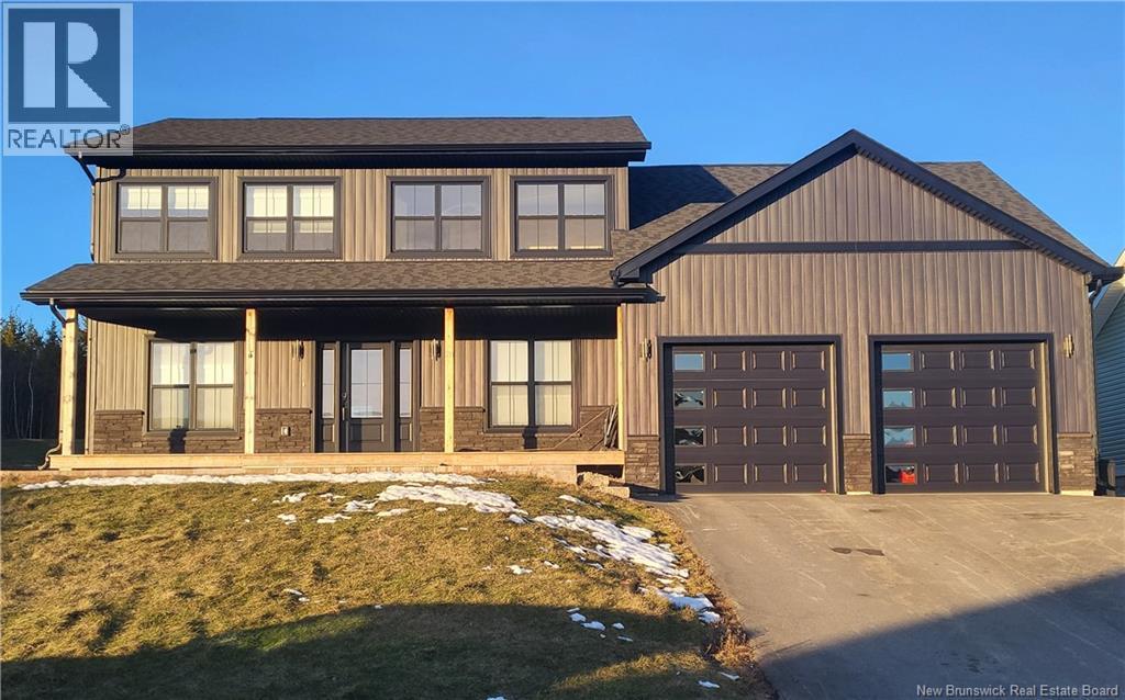 Photo of Listing #NB131647