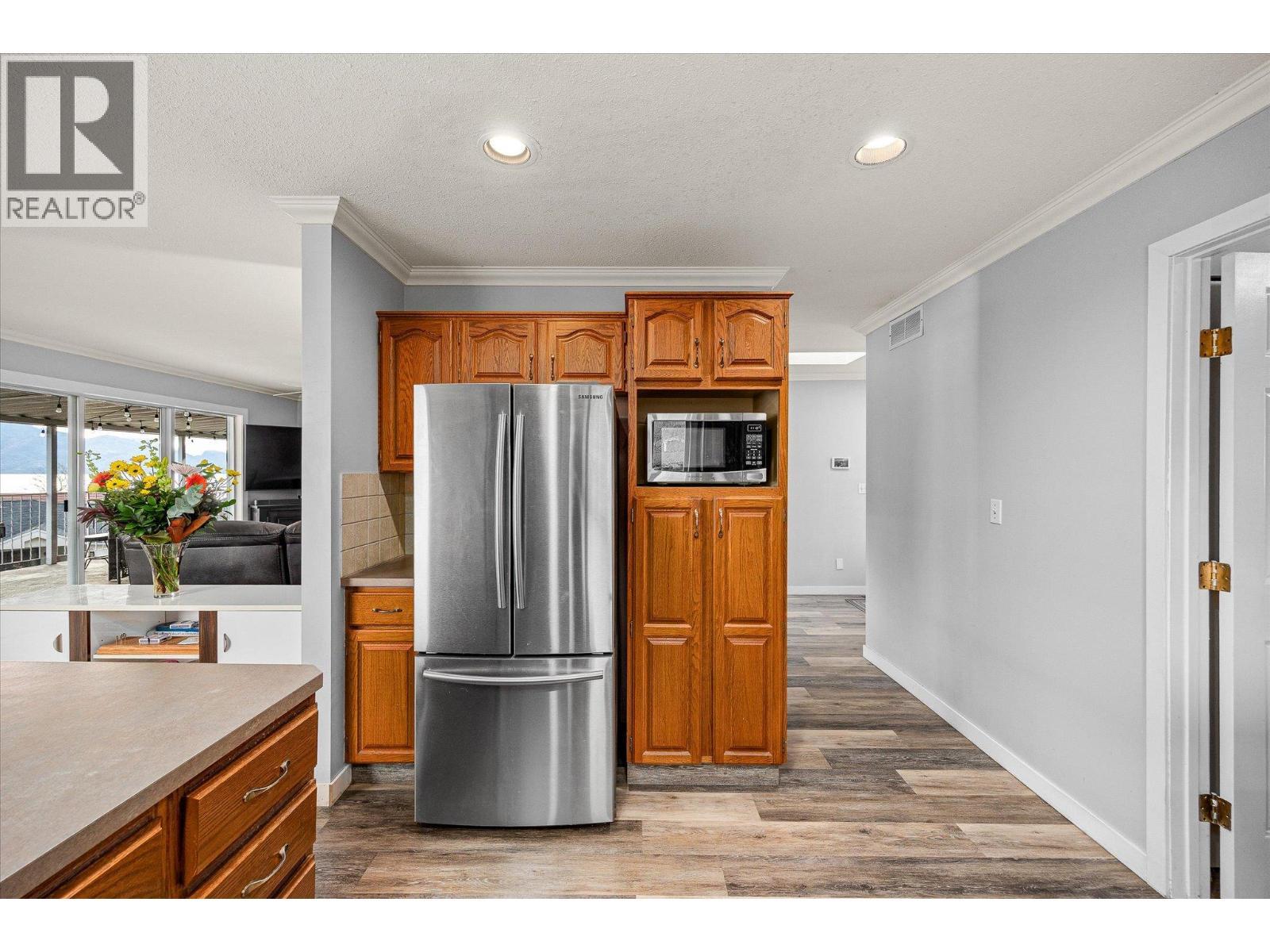 5373 Buchanan Road. Peachland, British Columbia