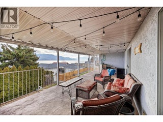 5373 Buchanan Road. Peachland, British Columbia