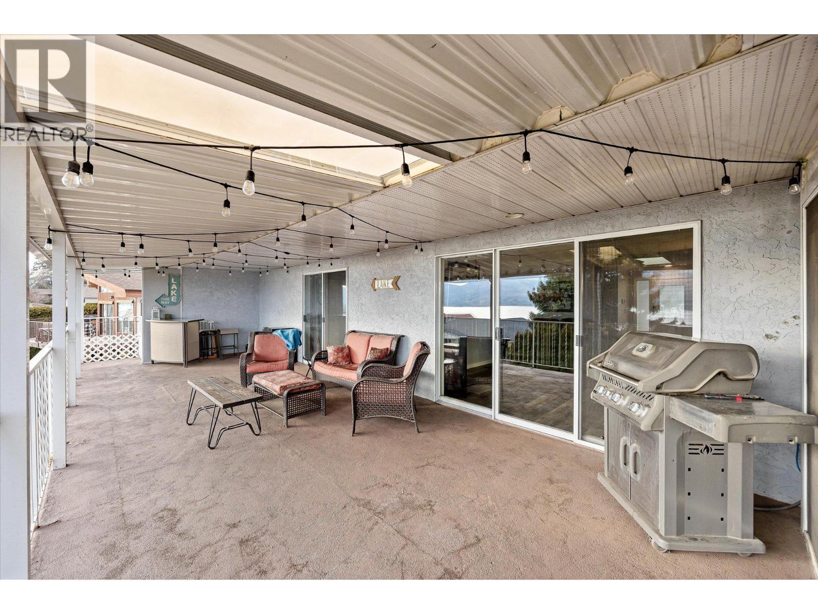 5373 Buchanan Road. Peachland, British Columbia