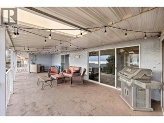 5373 Buchanan Road. Peachland, British Columbia