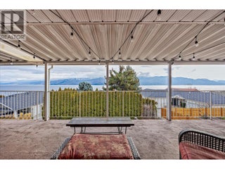 5373 Buchanan Road. Peachland, British Columbia