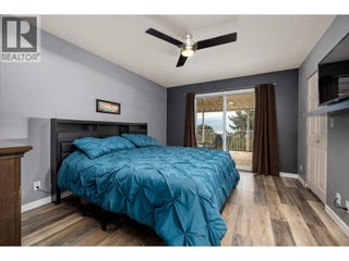 5373 Buchanan Road. Peachland, British Columbia