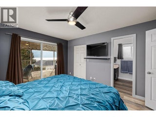 5373 Buchanan Road. Peachland, British Columbia