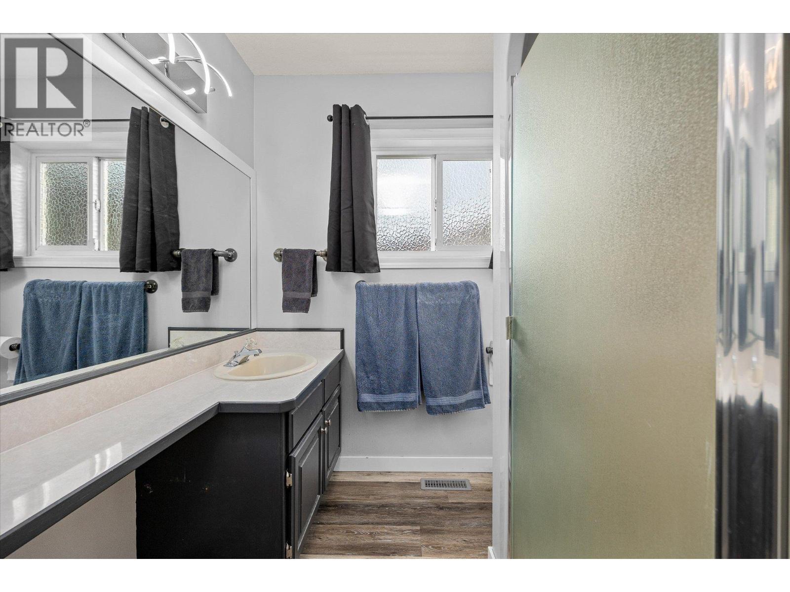 5373 Buchanan Road. Peachland, British Columbia