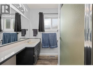 5373 Buchanan Road. Peachland, British Columbia