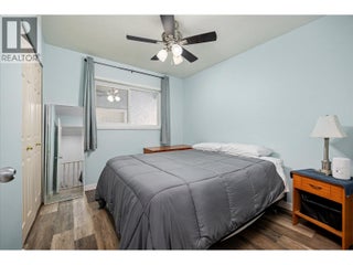 5373 Buchanan Road. Peachland, British Columbia