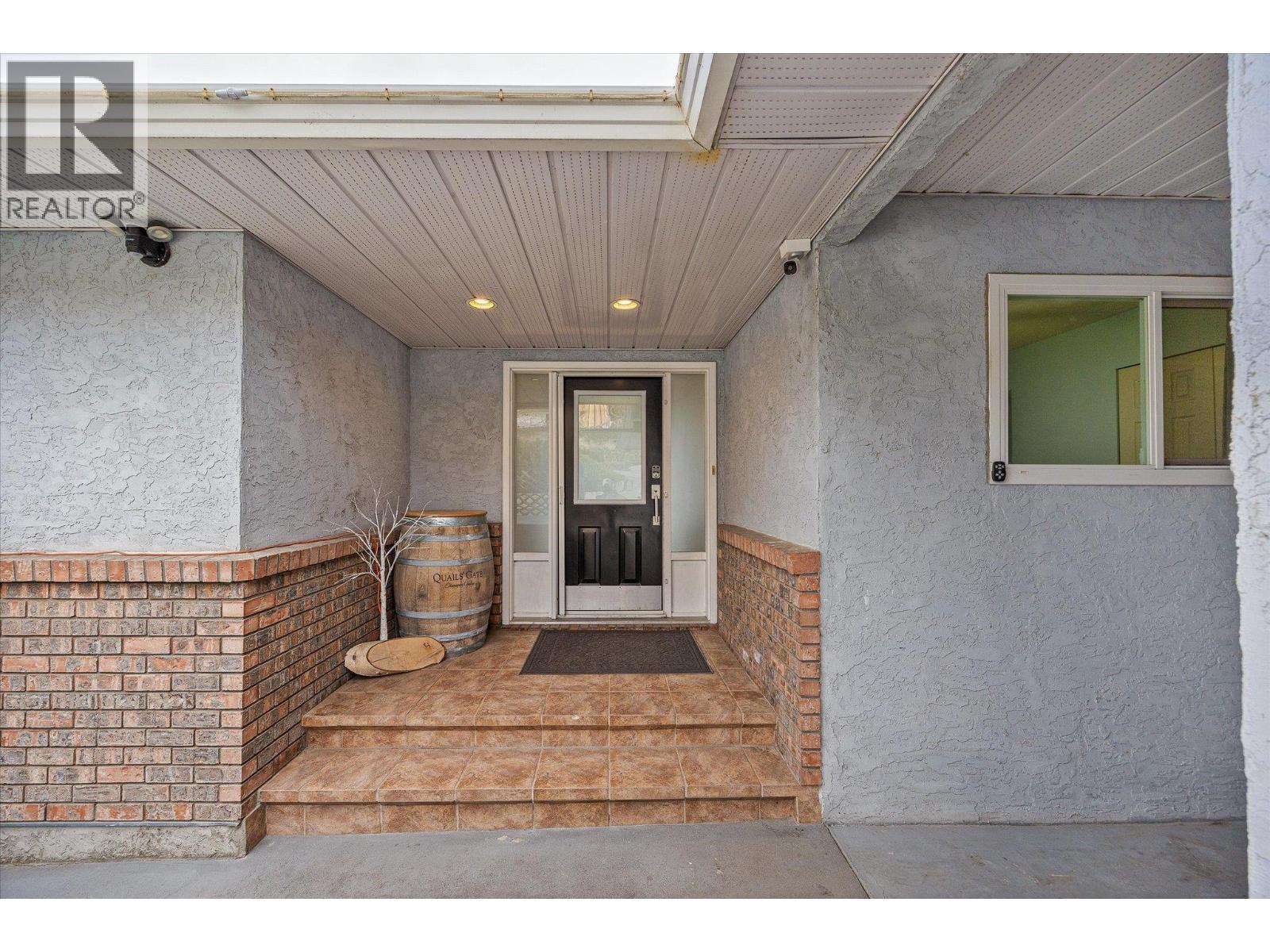 5373 Buchanan Road. Peachland, British Columbia