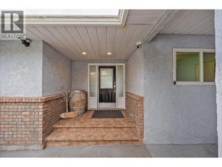 5373 Buchanan Road. Peachland, British Columbia