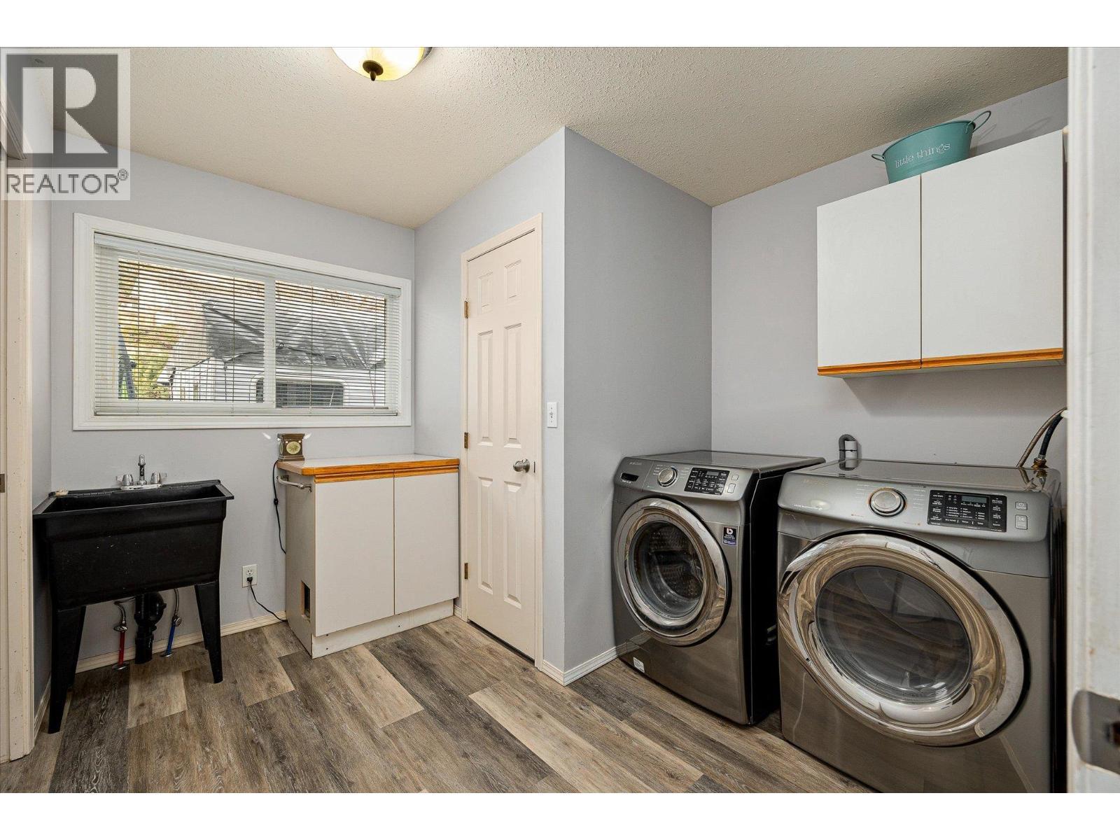 5373 Buchanan Road. Peachland, British Columbia