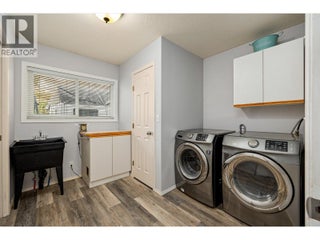 5373 Buchanan Road. Peachland, British Columbia