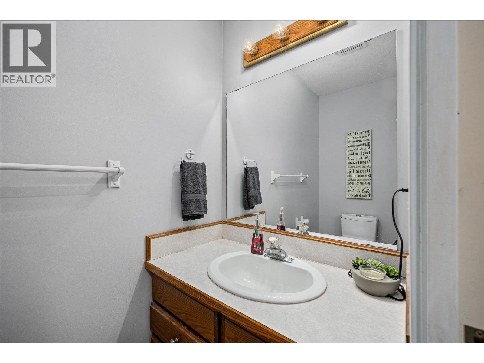 5373 Buchanan Road. Peachland, British Columbia