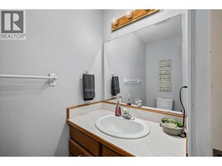 5373 Buchanan Road. Peachland, British Columbia