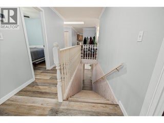 5373 Buchanan Road. Peachland, British Columbia