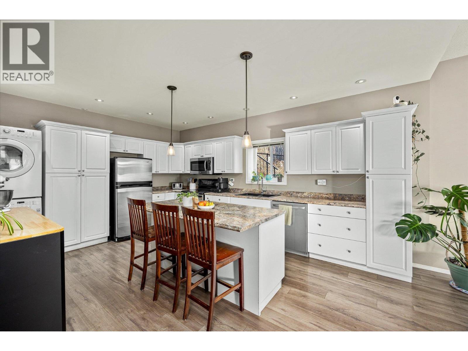 5373 Buchanan Road. Peachland, British Columbia