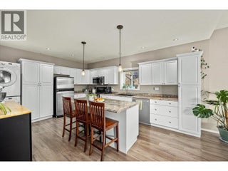 5373 Buchanan Road. Peachland, British Columbia