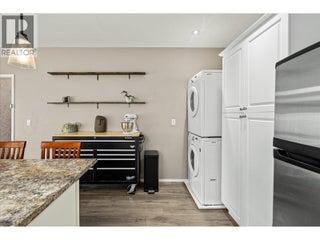 5373 Buchanan Road. Peachland, British Columbia