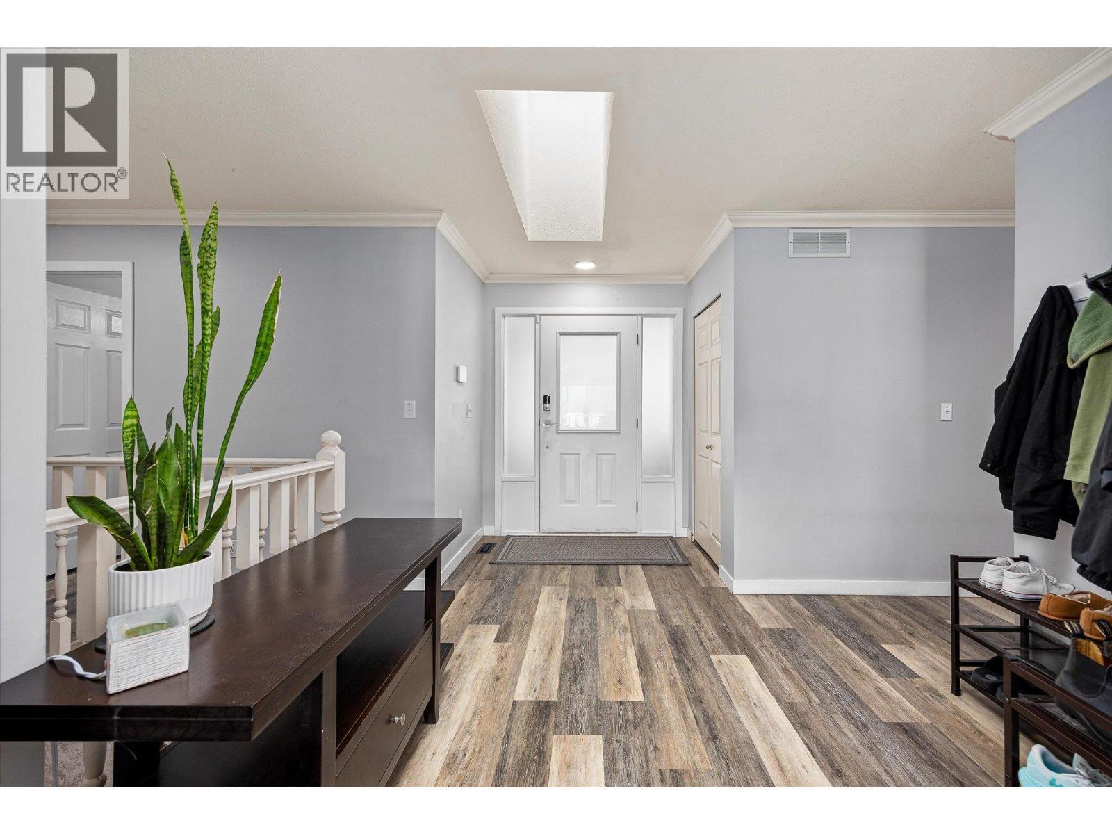 5373 Buchanan Road. Peachland, British Columbia