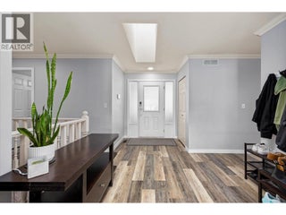 5373 Buchanan Road. Peachland, British Columbia