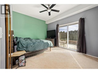 5373 Buchanan Road. Peachland, British Columbia