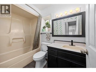 5373 Buchanan Road. Peachland, British Columbia