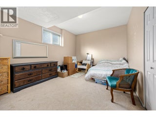 5373 Buchanan Road. Peachland, British Columbia