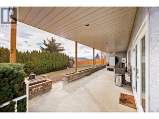 5373 Buchanan Road. Peachland, British Columbia
