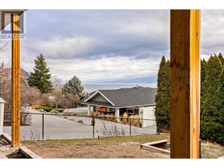 5373 Buchanan Road. Peachland, British Columbia