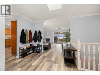 5373 Buchanan Road. Peachland, British Columbia