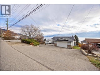 5373 Buchanan Road. Peachland, British Columbia