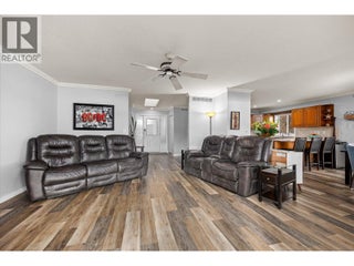 5373 Buchanan Road. Peachland, British Columbia