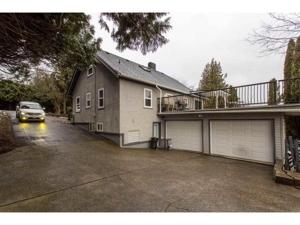 2340 Mckenzie Road, Abbotsford