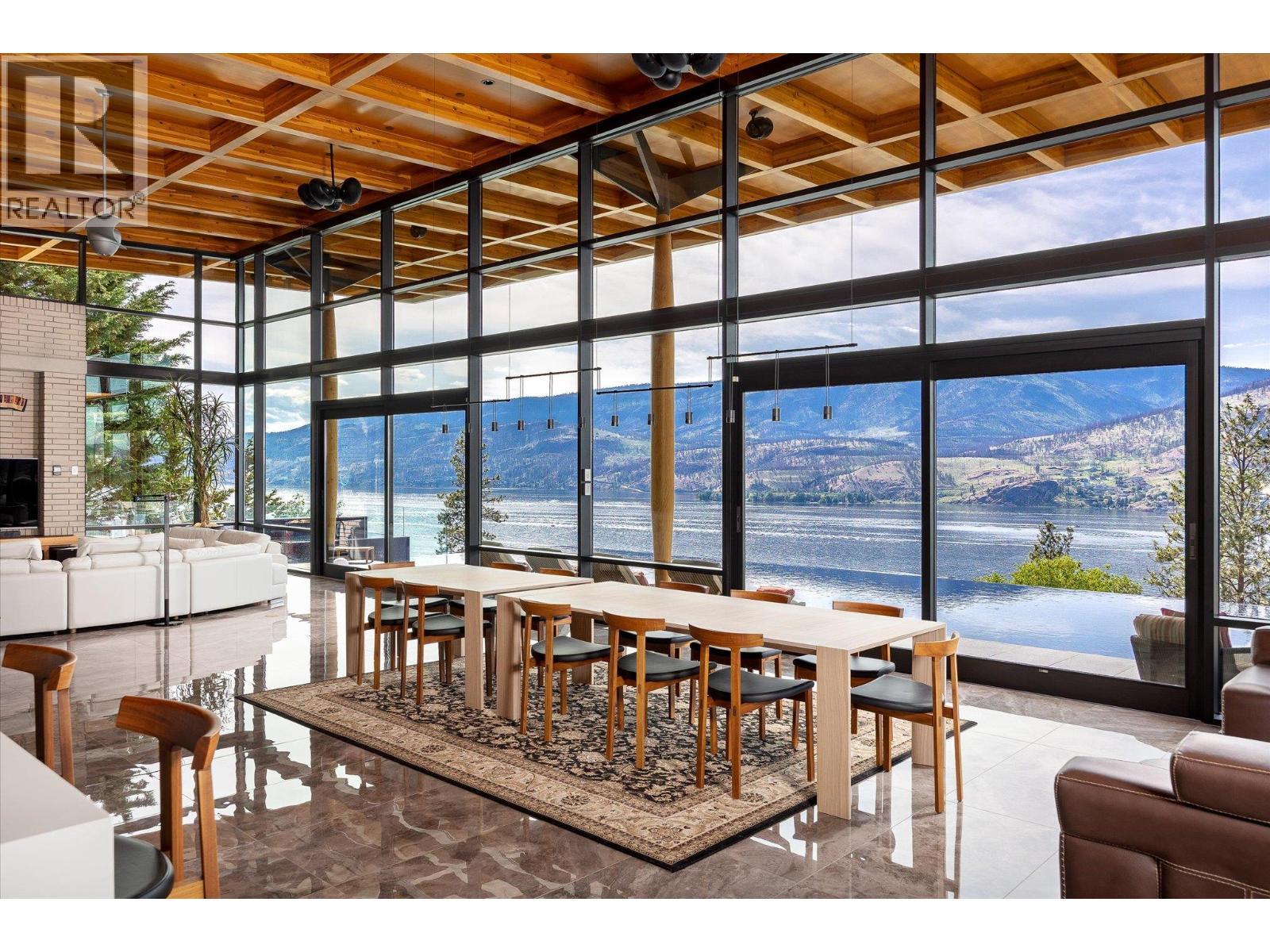 180 Sheerwater Court Unit# 19. Kelowna, British Columbia