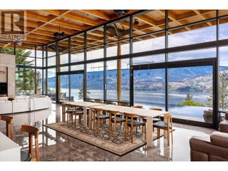 180 Sheerwater Court Unit# 19. Kelowna, British Columbia