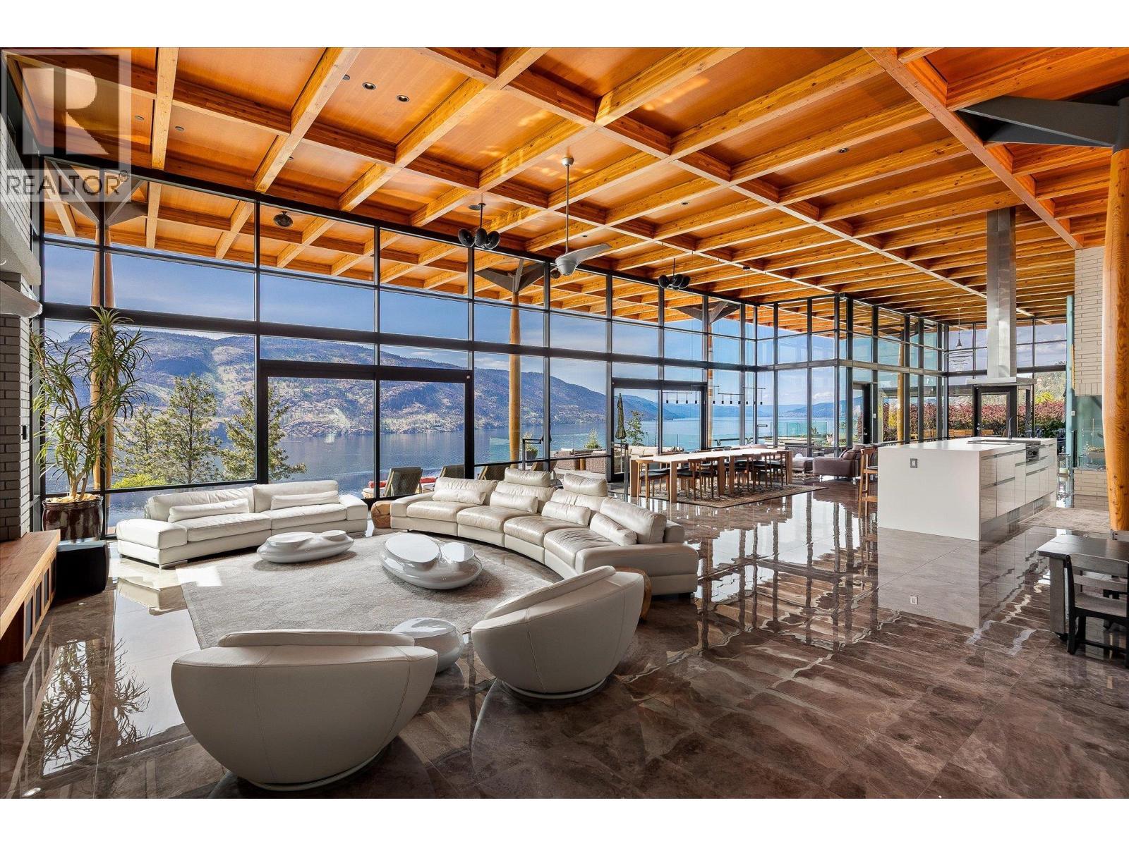 180 Sheerwater Court Unit# 19. Kelowna, British Columbia