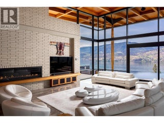 180 Sheerwater Court Unit# 19. Kelowna, British Columbia