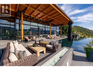 180 Sheerwater Court Unit# 19. Kelowna, British Columbia