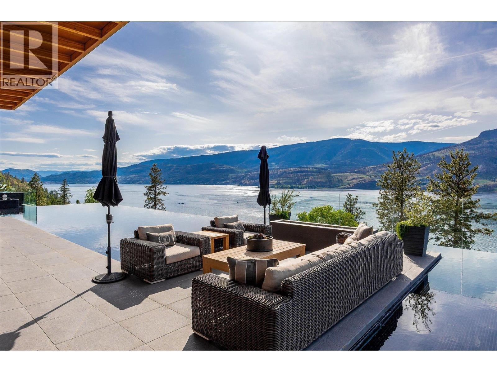 180 Sheerwater Court Unit# 19. Kelowna, British Columbia