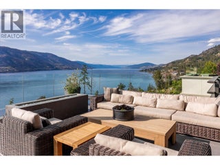 180 Sheerwater Court Unit# 19. Kelowna, British Columbia