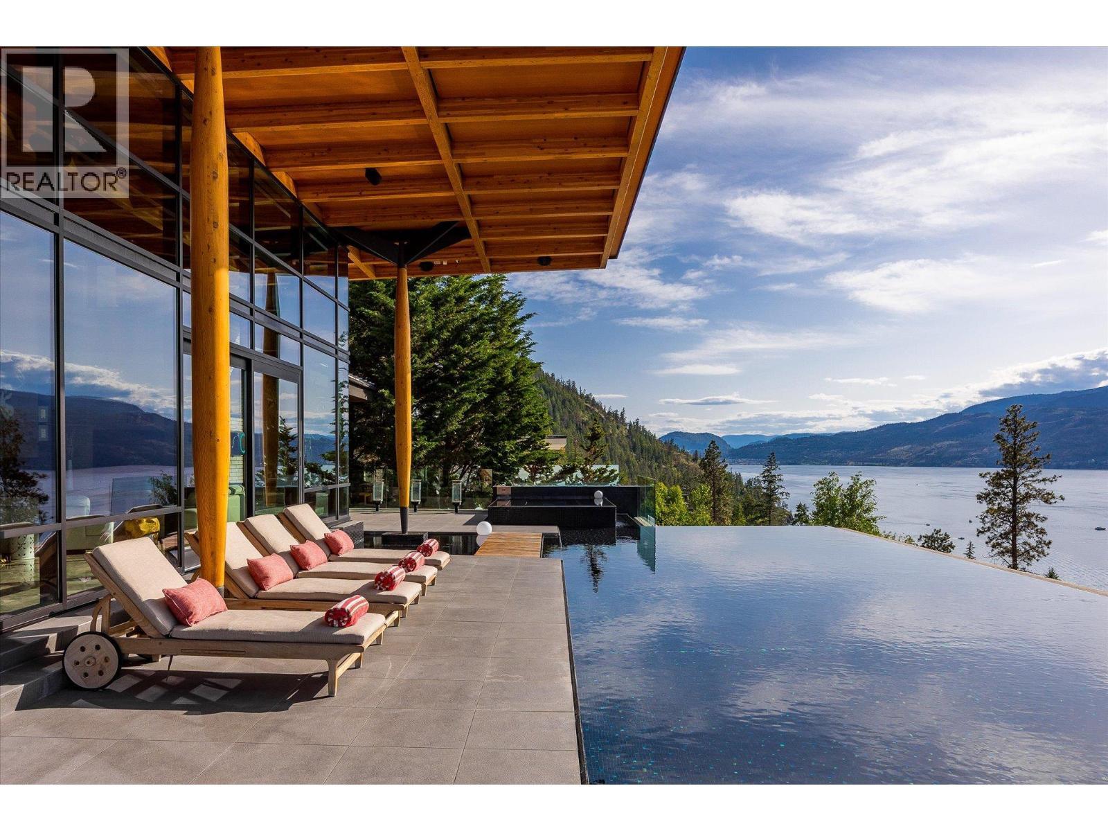 180 Sheerwater Court Unit# 19. Kelowna, British Columbia