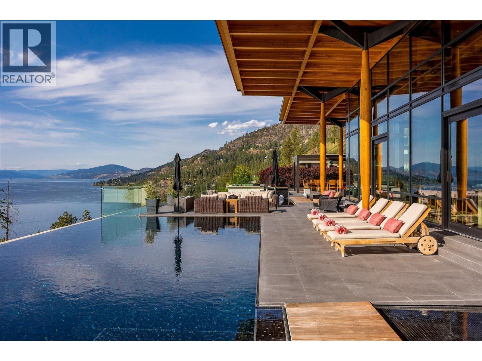 180 Sheerwater Court Unit# 19. Kelowna, British Columbia