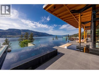 180 Sheerwater Court Unit# 19. Kelowna, British Columbia